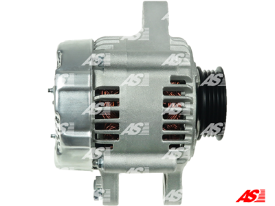 A6375 AS-PL - 1.ALTERNATOR — zdjęcie 2 z 7