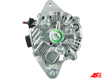 A6375 AS-PL - 1.ALTERNATOR — zdjęcie 3 z 7