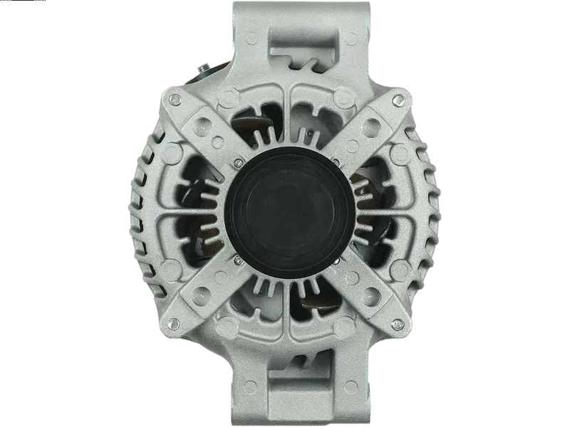 A6376 AS-PL - 1.ALTERNATOR — zdjęcie 5 z 7