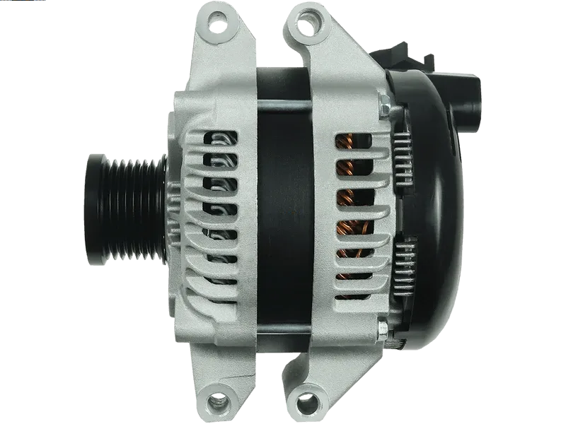 A6376 AS-PL - 1.ALTERNATOR — zdjęcie 2 z 7