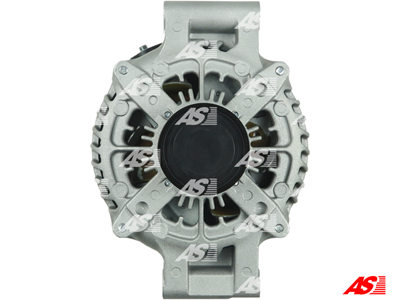 A6376 AS-PL - 1.ALTERNATOR — zdjęcie 1 z 7
