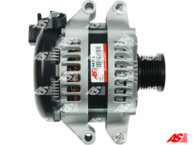 A6376 AS-PL - 1.ALTERNATOR — zdjęcie 7 z 7