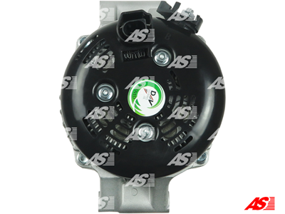 A6376 AS-PL - 1.ALTERNATOR — zdjęcie 6 z 7
