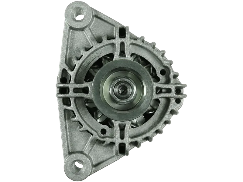 A6377(DENSO) Denso - 1.ALTERNATOR — zdjęcie 5 z 7