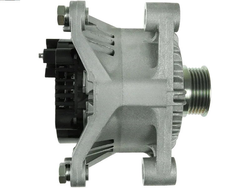 A6377(DENSO) Denso - 1.ALTERNATOR — zdjęcie 4 z 7