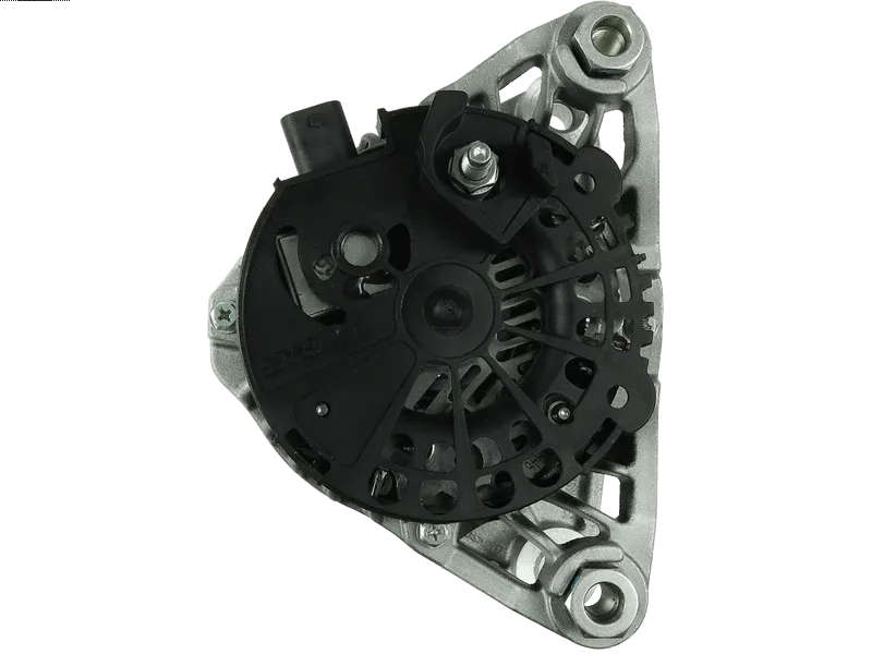 A6377(DENSO) Denso - 1.ALTERNATOR — zdjęcie 3 z 7