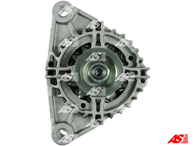 A6377(DENSO) Denso - 1.ALTERNATOR — zdjęcie 1 z 7
