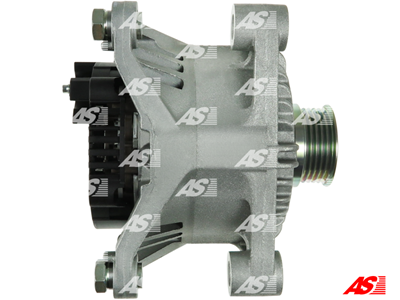 A6377(DENSO) Denso - 1.ALTERNATOR — zdjęcie 7 z 7