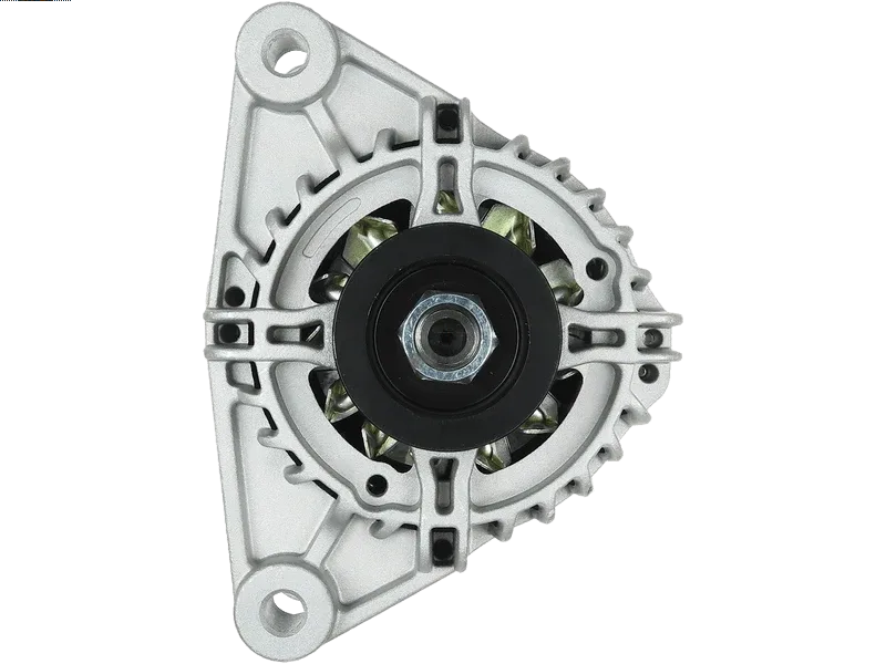 A6377S AS-PL - 1.ALTERNATOR — zdjęcie 1 z 5