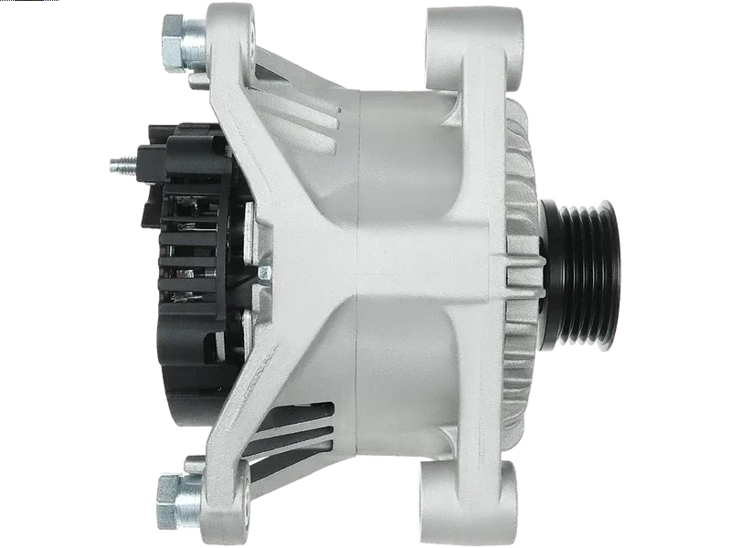 A6377S AS-PL - 1.ALTERNATOR — zdjęcie 4 z 5