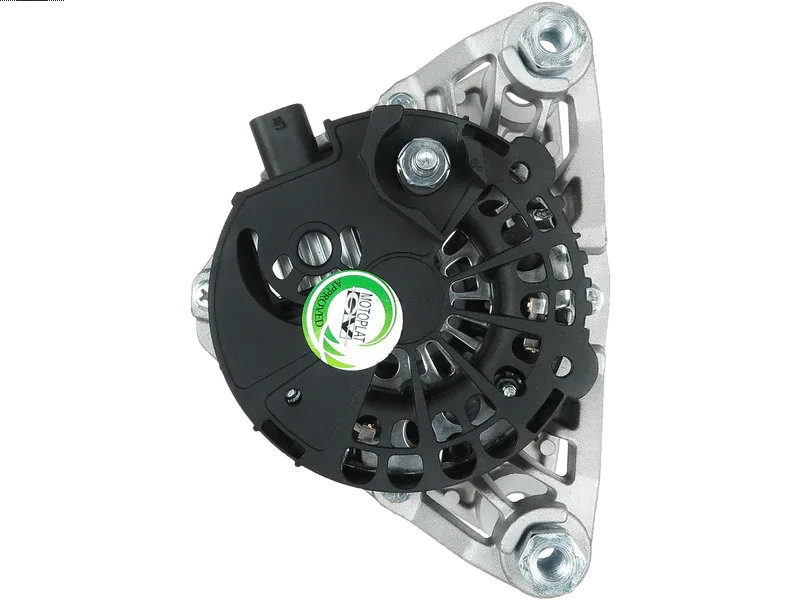 A6377S AS-PL - 1.ALTERNATOR — zdjęcie 3 z 5