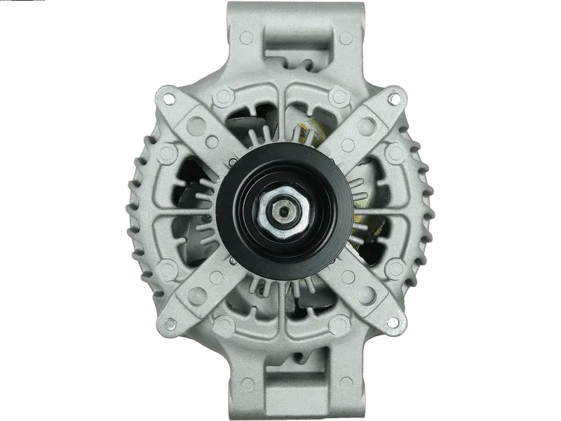 A6378 AS-PL - 1.ALTERNATOR — zdjęcie 5 z 7