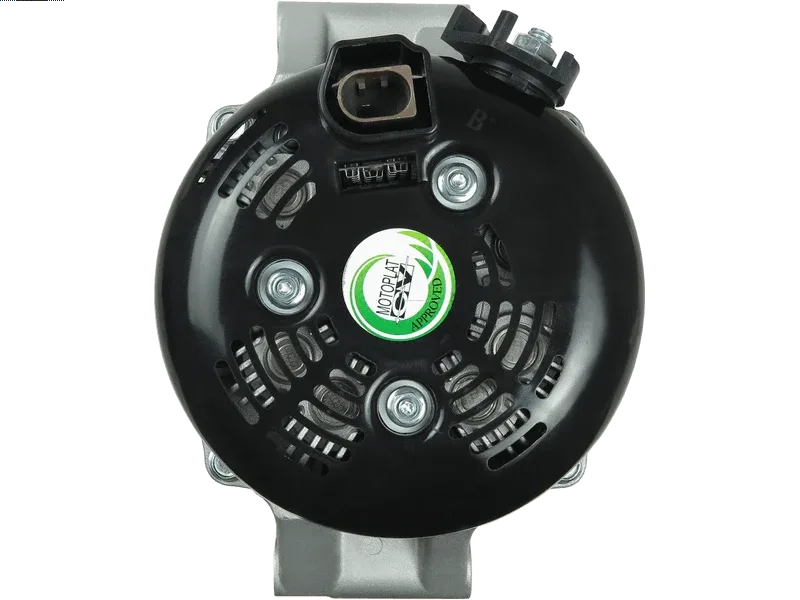 A6378 AS-PL - 1.ALTERNATOR — zdjęcie 3 z 7