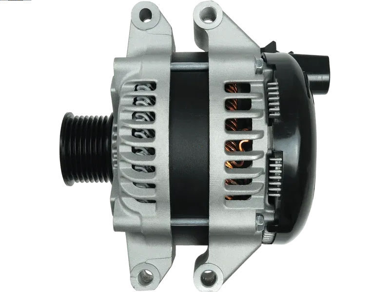 A6378 AS-PL - 1.ALTERNATOR — zdjęcie 2 z 7