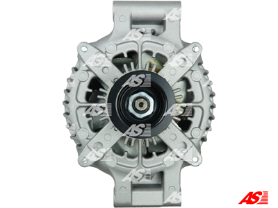 A6378 AS-PL - 1.ALTERNATOR — zdjęcie 1 z 7