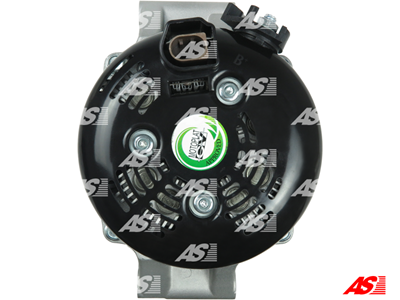 A6378 AS-PL - 1.ALTERNATOR — zdjęcie 6 z 7