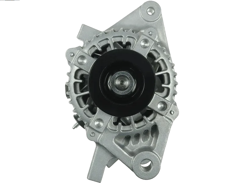 A6379(DENSO) Denso - 1.ALTERNATOR — zdjęcie 5 z 7