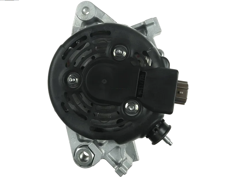 A6379(DENSO) Denso - 1.ALTERNATOR — zdjęcie 3 z 7