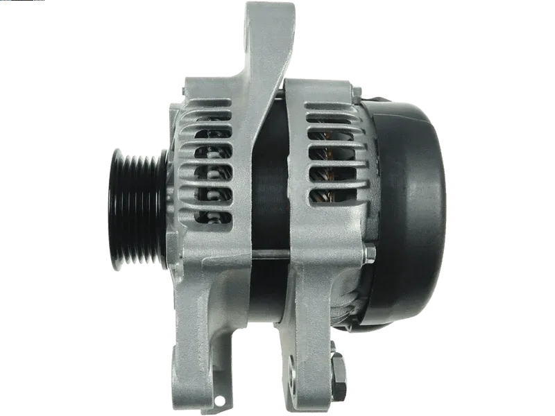 A6379(DENSO) Denso - 1.ALTERNATOR — zdjęcie 2 z 7
