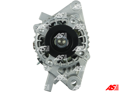 A6379(DENSO) Denso - 1.ALTERNATOR — zdjęcie 1 z 7