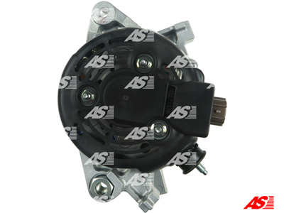 A6379(DENSO) Denso - 1.ALTERNATOR — zdjęcie 6 z 7