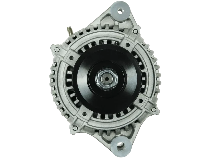 A6380 AS-PL - 1.ALTERNATOR — zdjęcie 5 z 7