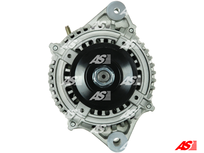 A6380 AS-PL - 1.ALTERNATOR — zdjęcie 1 z 7