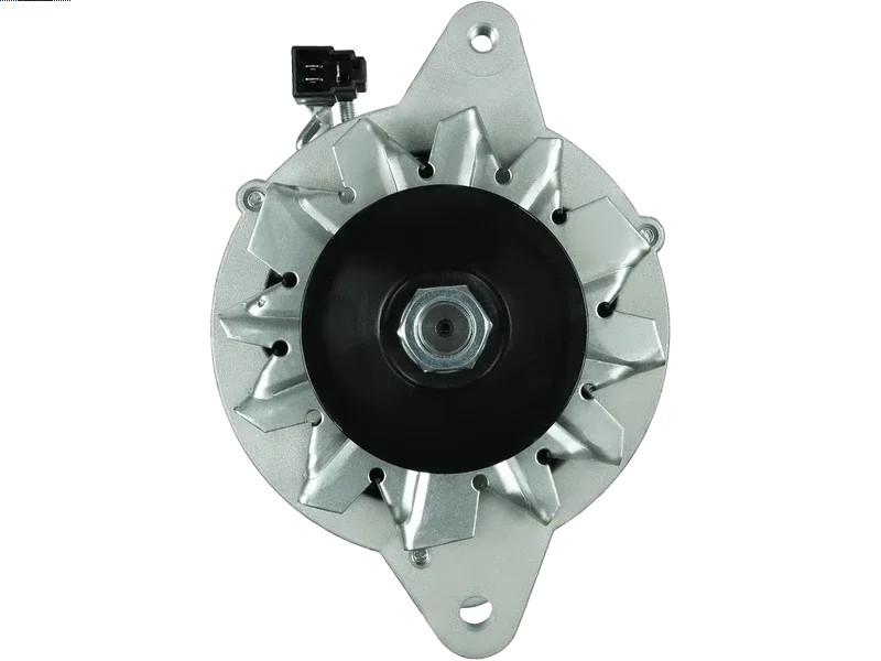 A6381S AS-PL - 1.ALTERNATOR — zdjęcie 4 z 7