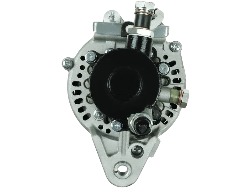 A6381S AS-PL - 1.ALTERNATOR — zdjęcie 6 z 7