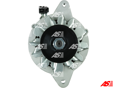 A6381S AS-PL - 1.ALTERNATOR — zdjęcie 1 z 7