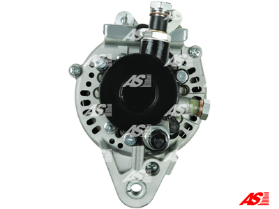 A6381S AS-PL - 1.ALTERNATOR — zdjęcie 3 z 7