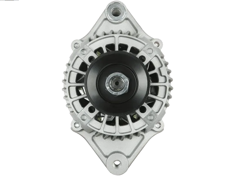 A6382S AS-PL - 1.ALTERNATOR — zdjęcie 5 z 7