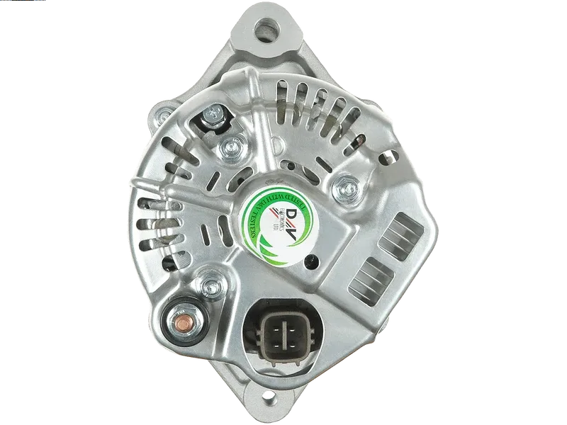 A6382S AS-PL - 1.ALTERNATOR — zdjęcie 3 z 7