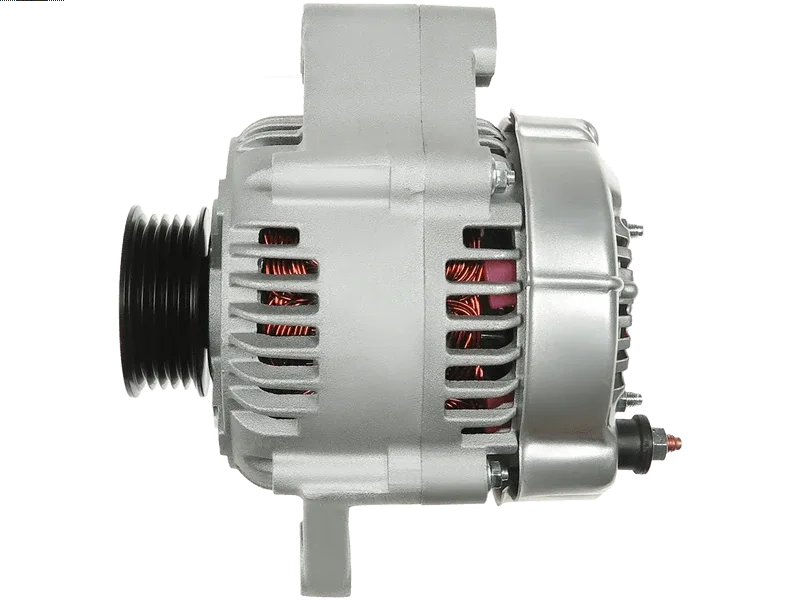 A6382S AS-PL - 1.ALTERNATOR — zdjęcie 2 z 7