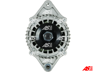 A6382S AS-PL - 1.ALTERNATOR — zdjęcie 1 z 7