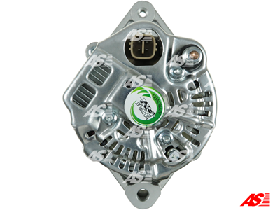 A6382S AS-PL - 1.ALTERNATOR — zdjęcie 6 z 7