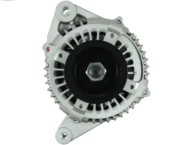 A6383S AS-PL - 1.ALTERNATOR — zdjęcie 4 z 7