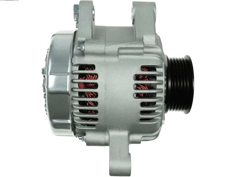 A6383S AS-PL - 1.ALTERNATOR — zdjęcie 5 z 7