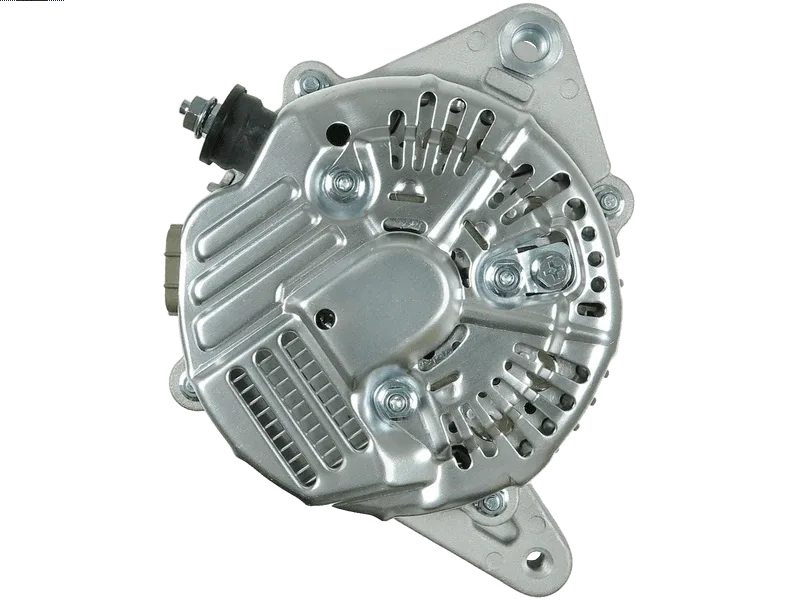 A6383S AS-PL - 1.ALTERNATOR — zdjęcie 6 z 7
