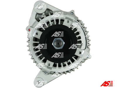 A6383S AS-PL - 1.ALTERNATOR — zdjęcie 1 z 7