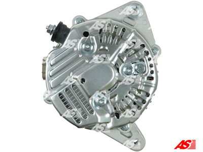 A6383S AS-PL - 1.ALTERNATOR — zdjęcie 3 z 7