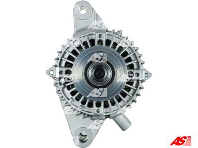 A6384S AS-PL - 1.ALTERNATOR — zdjęcie 1 z 7