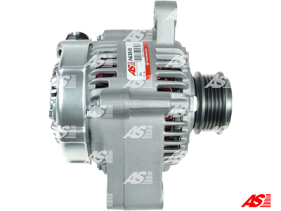 A6384S AS-PL - 1.ALTERNATOR — zdjęcie 7 z 7