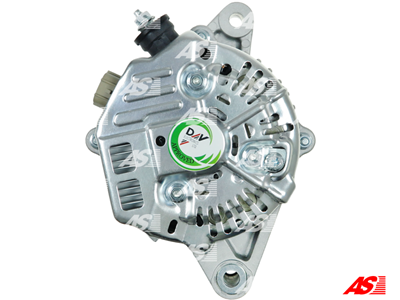 A6384S AS-PL - 1.ALTERNATOR — zdjęcie 6 z 7