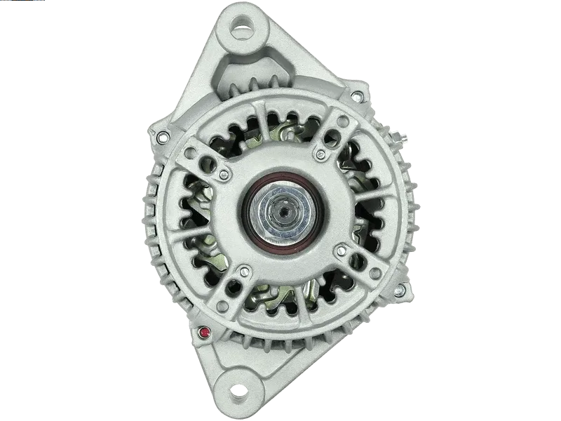 A6385S AS-PL - 1.ALTERNATOR — zdjęcie 5 z 7