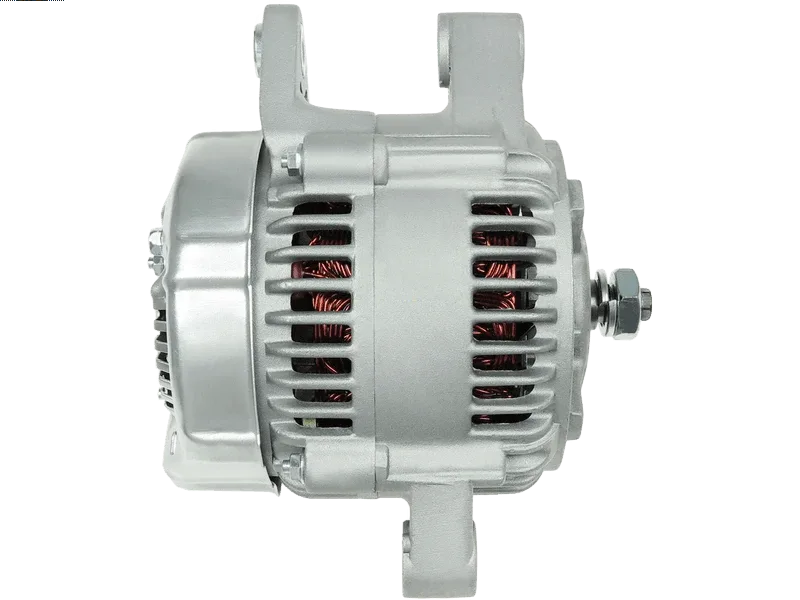 A6385S AS-PL - 1.ALTERNATOR — zdjęcie 4 z 7