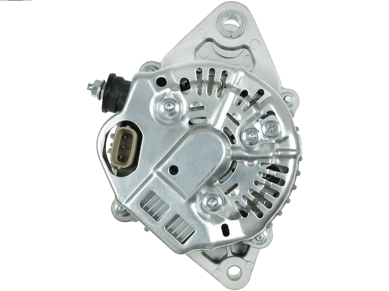 A6385S AS-PL - 1.ALTERNATOR — zdjęcie 3 z 7
