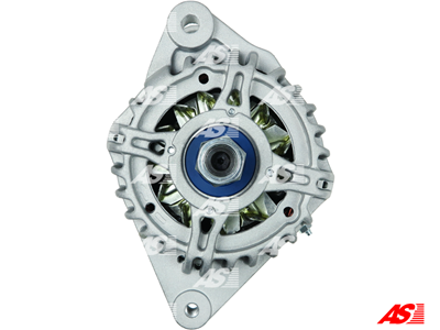 A6385S AS-PL - 1.ALTERNATOR — zdjęcie 1 z 7