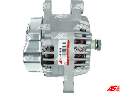 A6385S AS-PL - 1.ALTERNATOR — zdjęcie 7 z 7