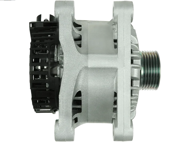 A6386(DENSO) Denso - 1.ALTERNATOR — zdjęcie 5 z 7